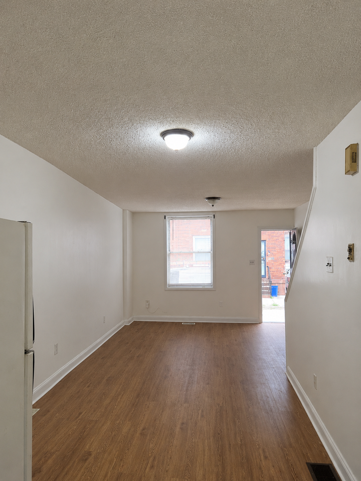 3129 N Bambrey St #NA - Photo 4 of 20