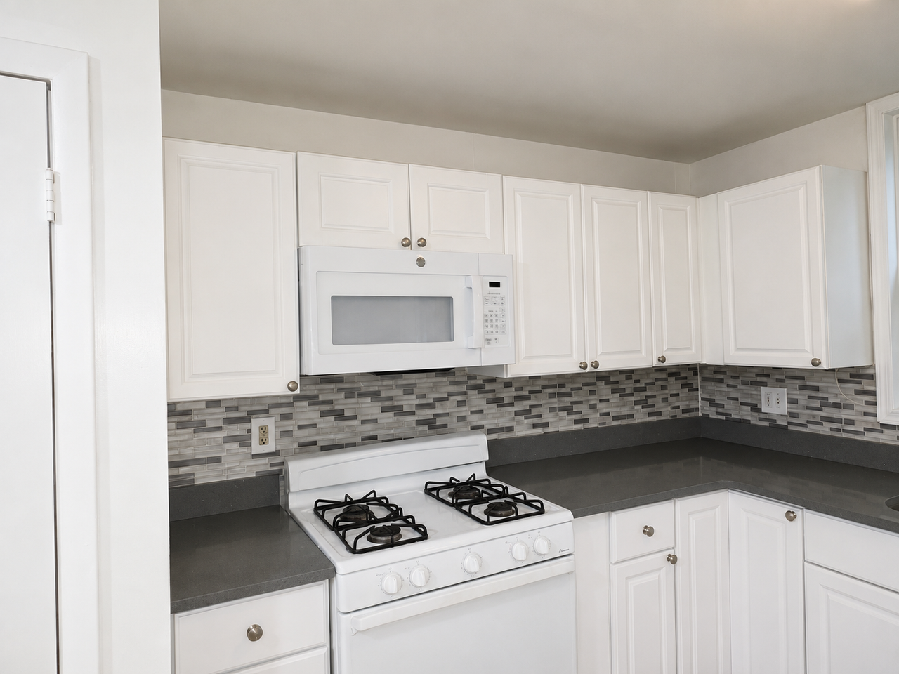 3129 N Bambrey St #NA - Photo 5 of 20