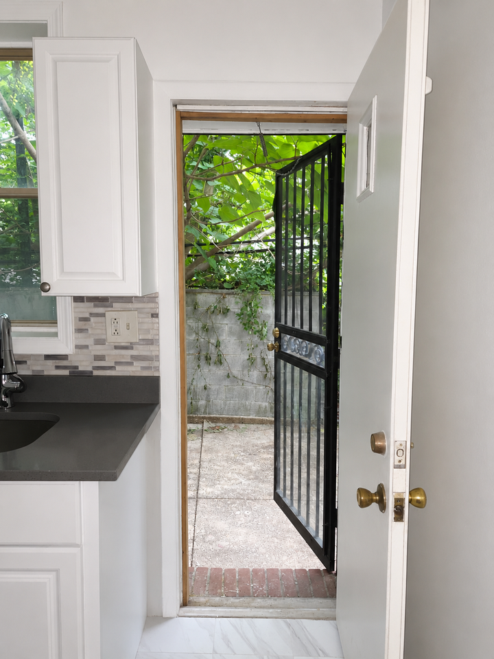 3129 N Bambrey St #NA - Photo 7 of 20