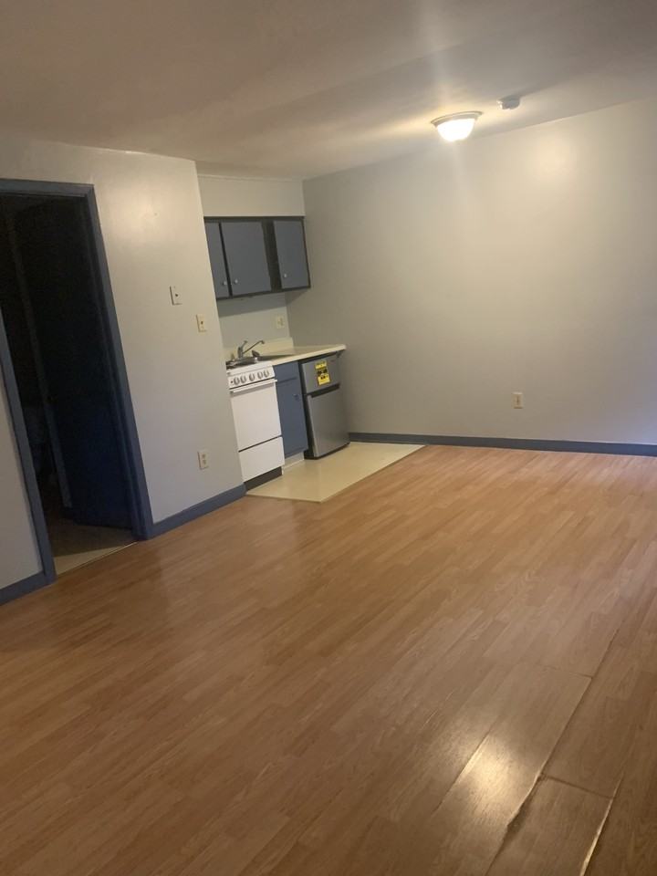 215 Genesee St #F47