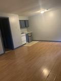 215 Genesee St #F47 - Photo 1 of 1