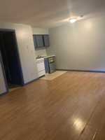 featured image of 215 Genesee St #F47