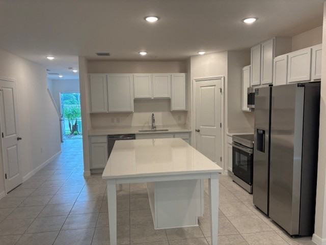 4122 Collegiate Blvd #4122 - Photo 2 of 20