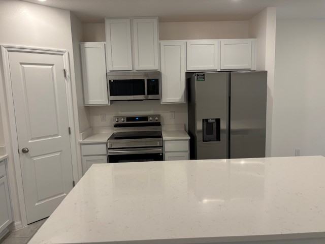 4122 Collegiate Blvd #4122 - Photo 4 of 20
