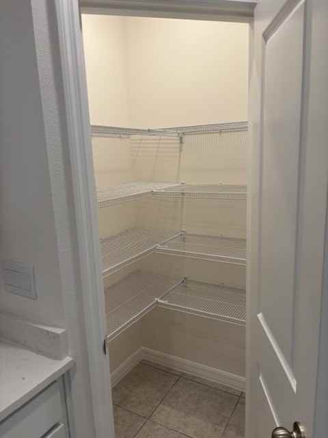 4122 Collegiate Blvd #4122 - Photo 5 of 20