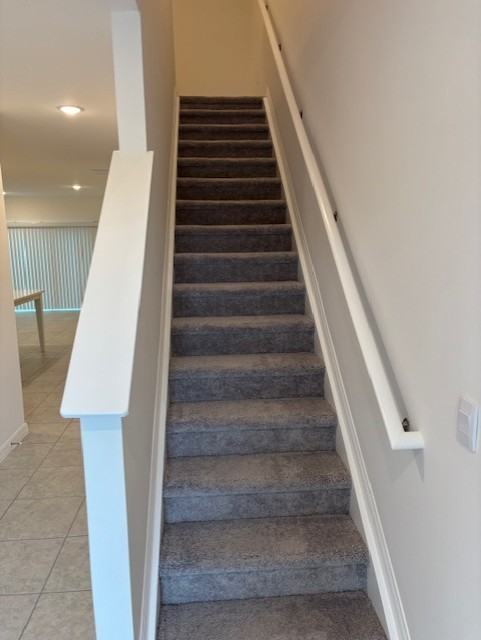 4122 Collegiate Blvd #4122 - Photo 6 of 20