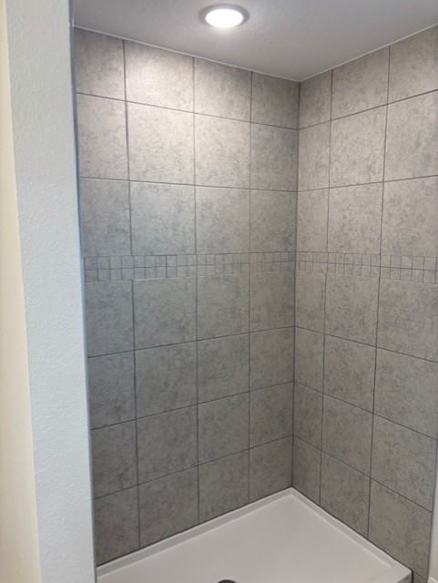 4122 Collegiate Blvd #4122 - Photo 7 of 20