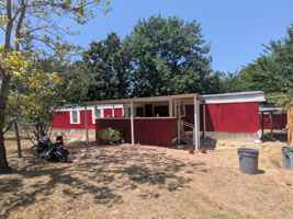 featured image of 133 Erie St #NA