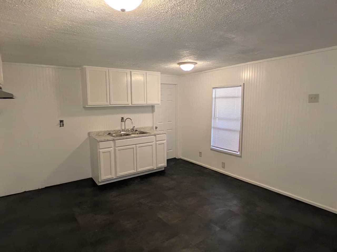 133 Erie St #NA - Photo 4 of 18