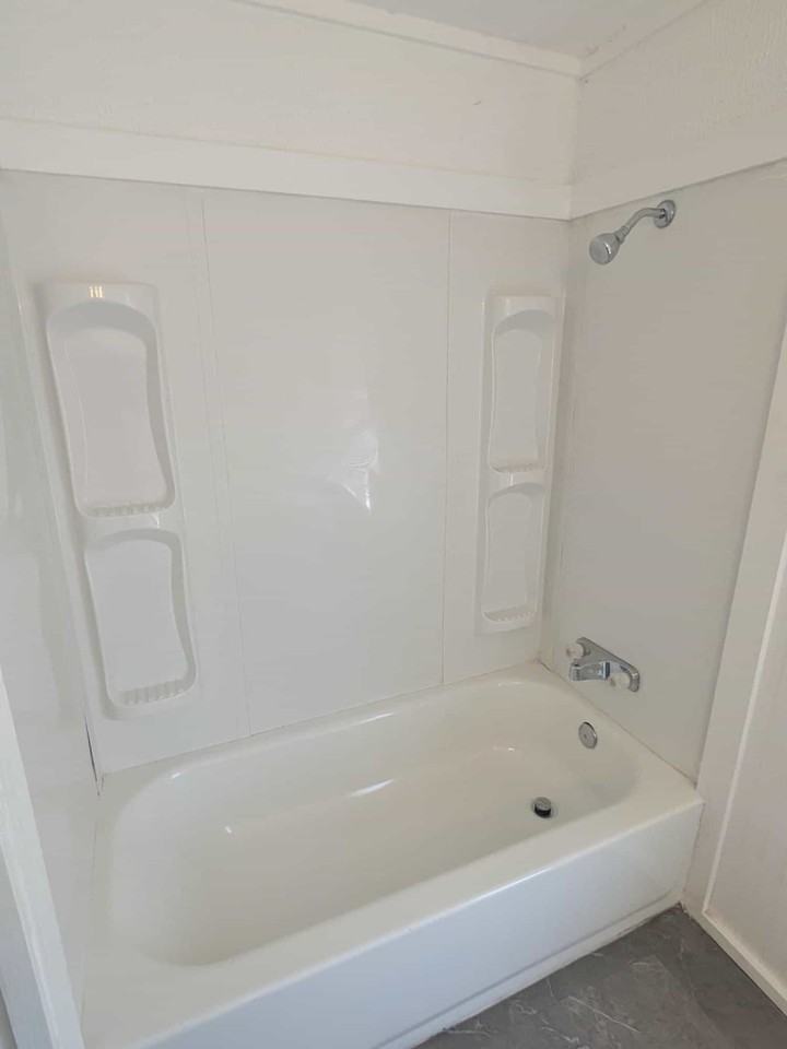 133 Erie St #NA - Photo 6 of 18