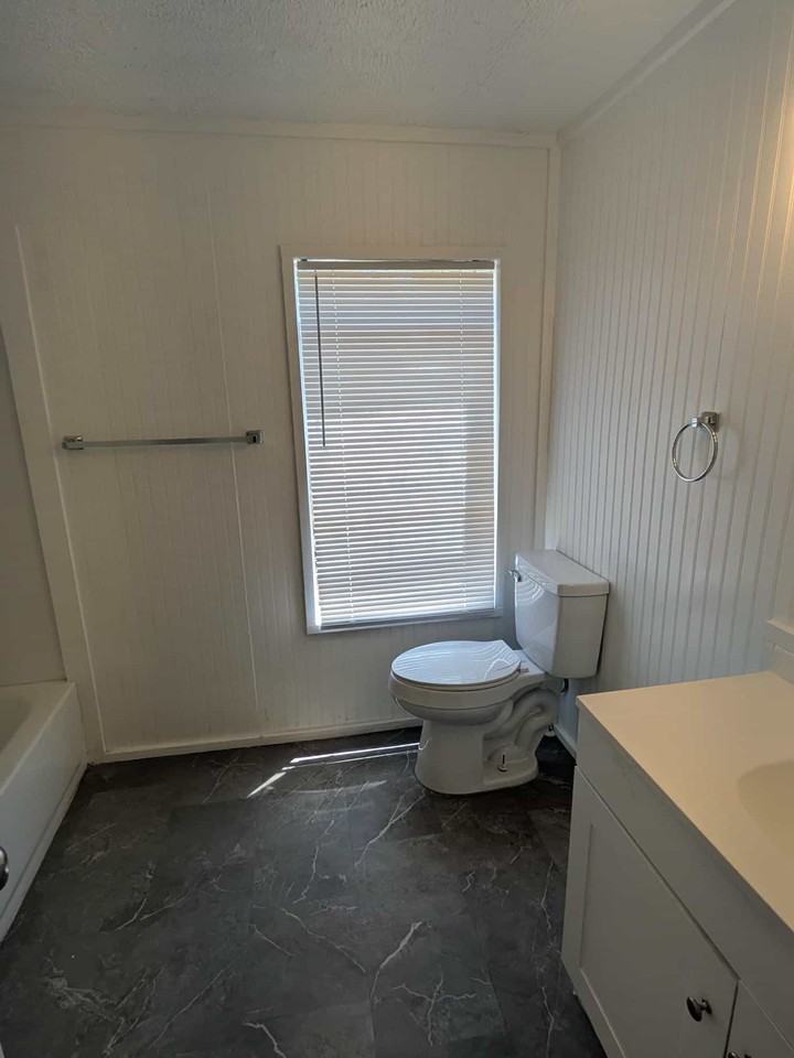 133 Erie St #NA - Photo 7 of 18