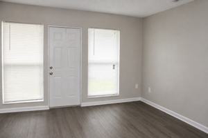 featured image of 5801 N Flagler Dr #5