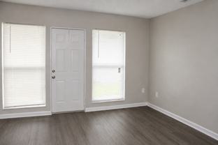 5801 N Flagler Dr #5 - Photo 1 of 1