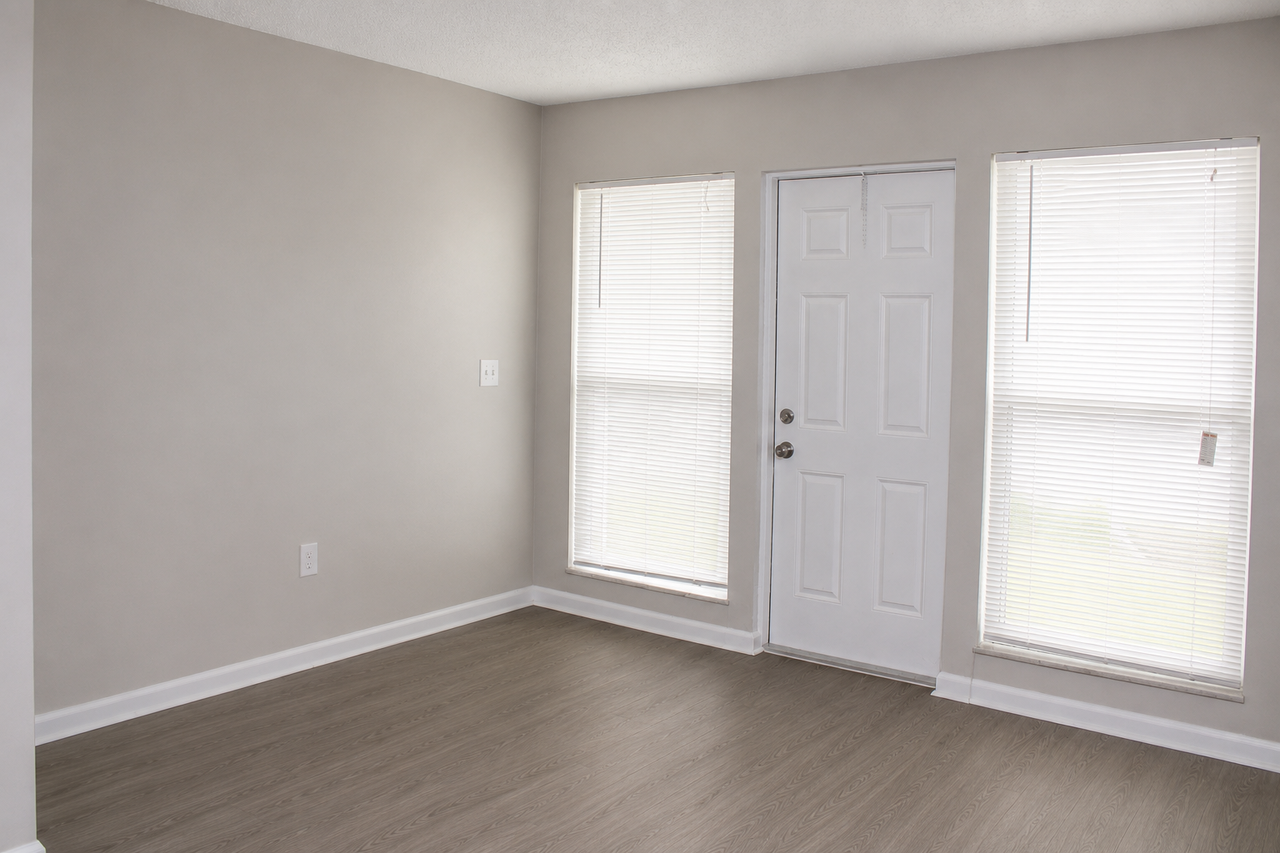 5801 N Flagler Dr #5 - Photo 2 of 13