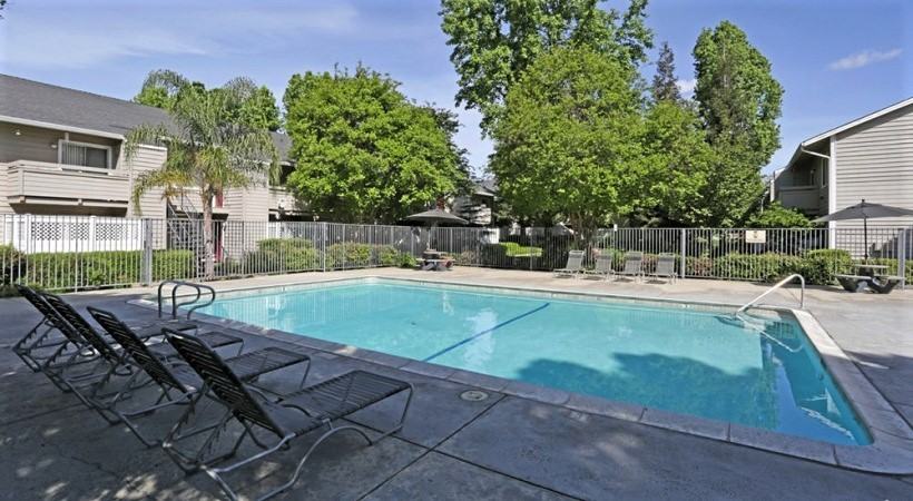 4121 Dale Rd #50