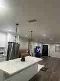 9914 Bartee Ave #NA - Photo 1 of 1
