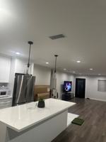 featured image of 9914 Bartee Ave #NA