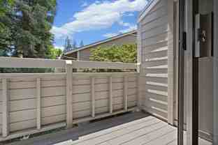 4121 Dale Rd #56 - Photo 1 of 1