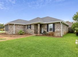 featured image of 500 Baywood Ct #NA