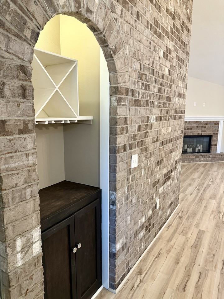500 Baywood Ct #NA - Photo 7 of 27