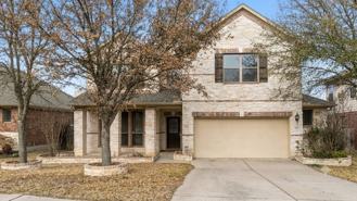 1628 Greenside Dr #NA - Photo 1 of 1