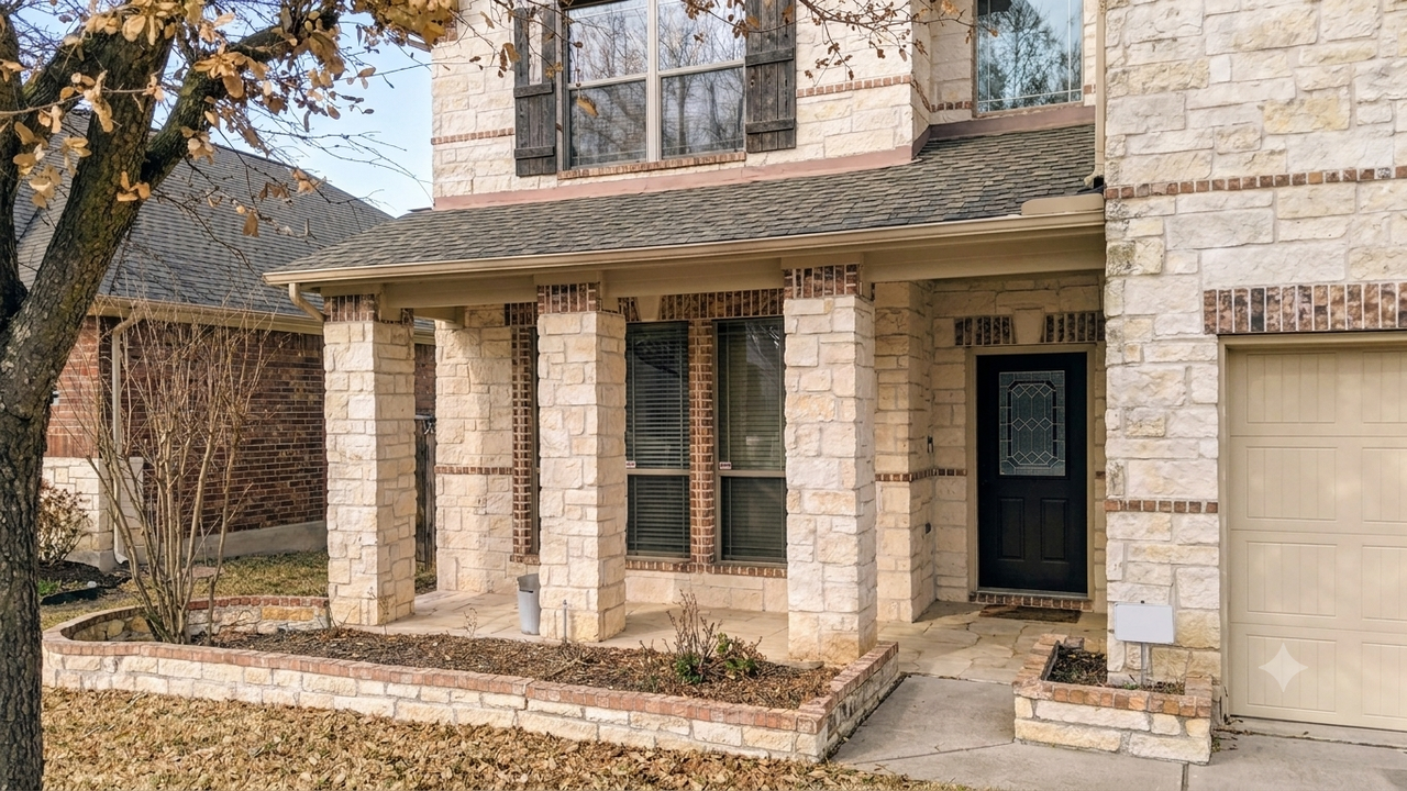 1628 Greenside Dr #NA - Photo 2 of 23