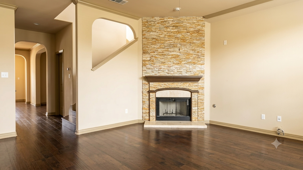 1628 Greenside Dr #NA - Photo 3 of 23