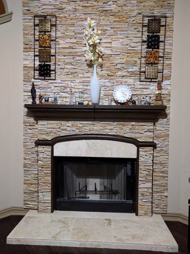 1628 Greenside Dr #NA - Photo 4 of 23