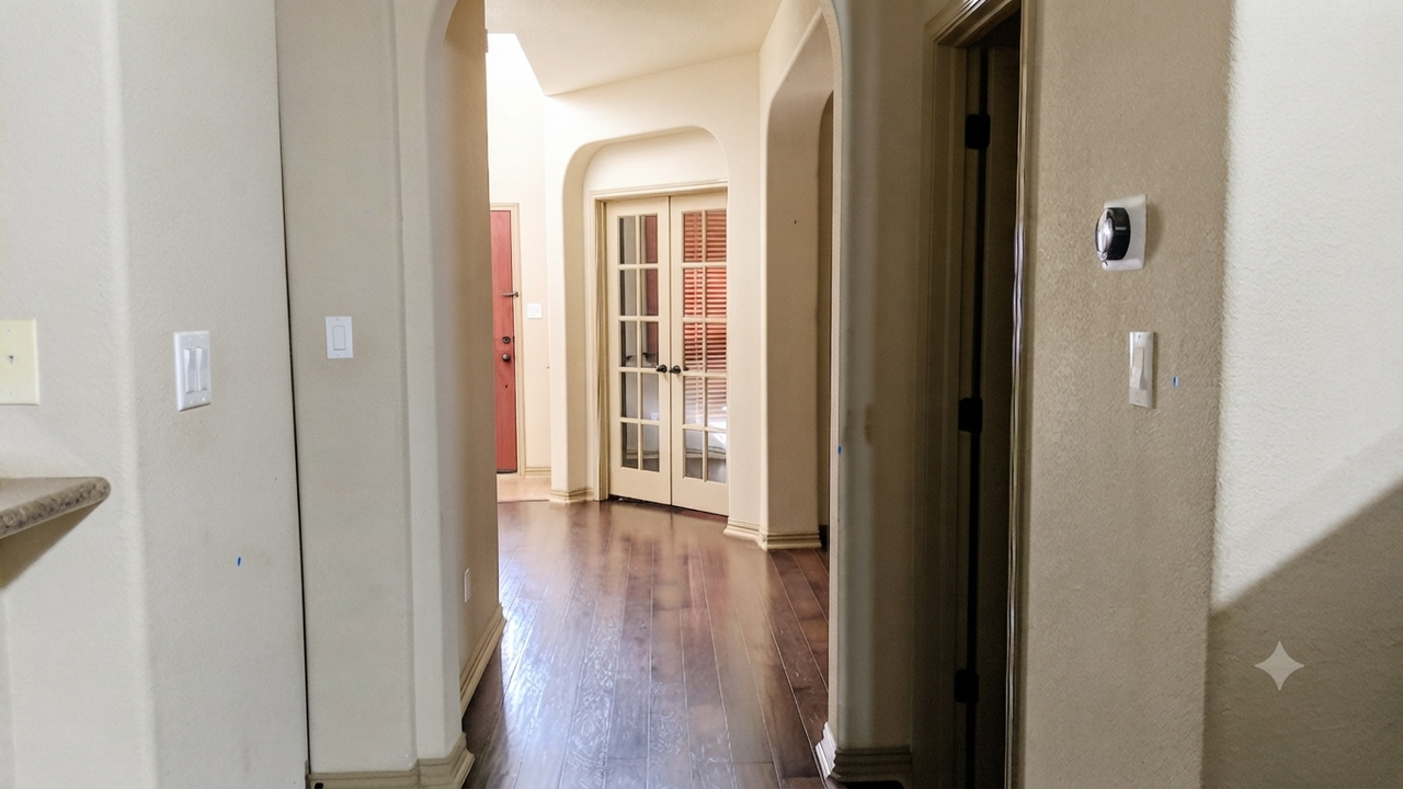1628 Greenside Dr #NA - Photo 5 of 23