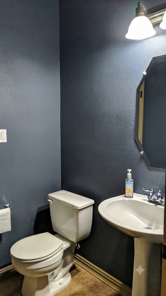 1628 Greenside Dr #NA - Photo 6 of 23