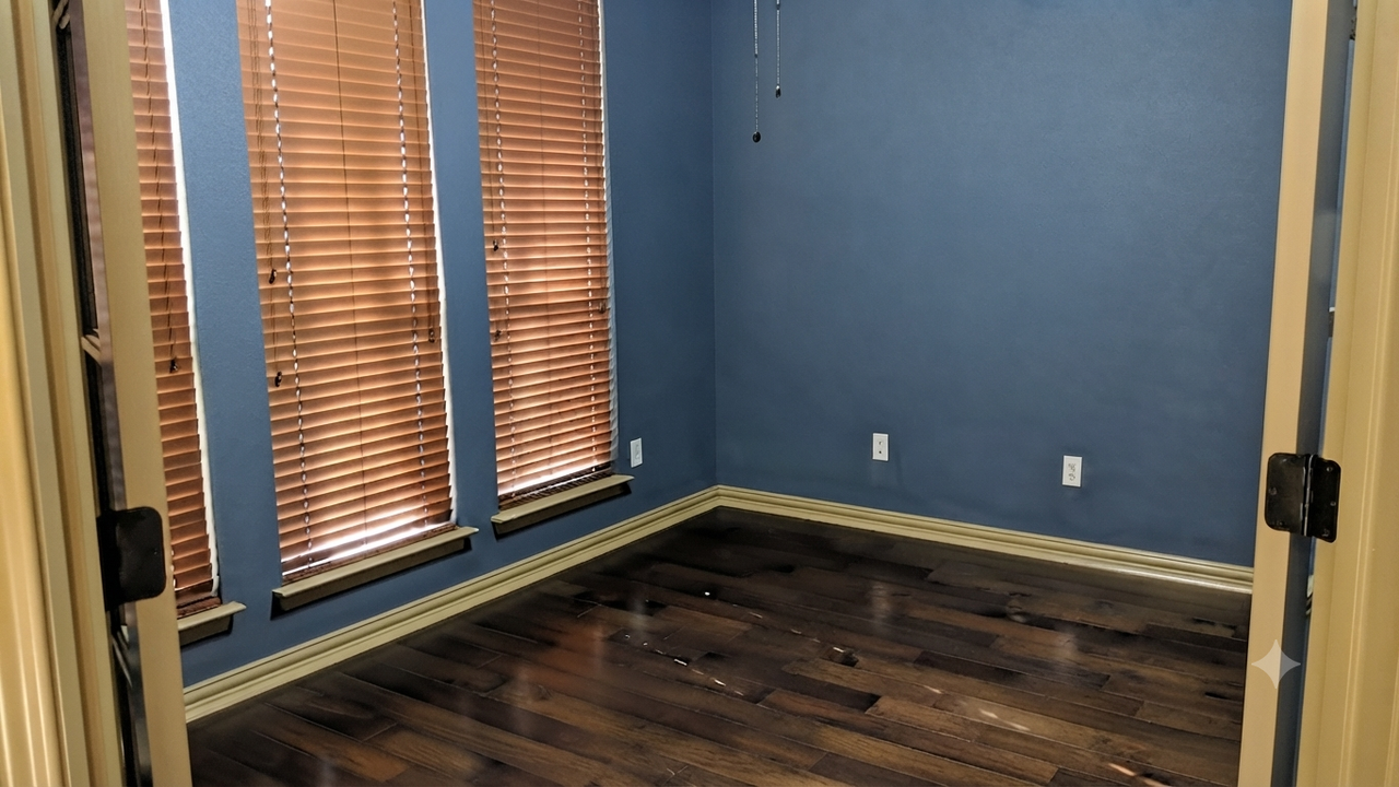 1628 Greenside Dr #NA - Photo 7 of 23