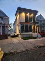 10730 89th St #1stFL - Photo 1 of 1