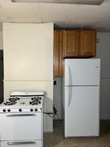 16 Stuyvesant Ave #1 - Photo 1 of 1