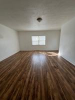 featured image of 916 Gibson St #1
