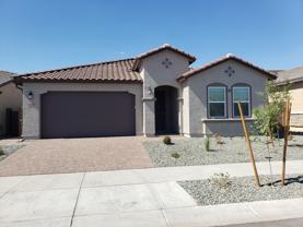 9524 W Whitton Ave #NA - Photo 1 of 1
