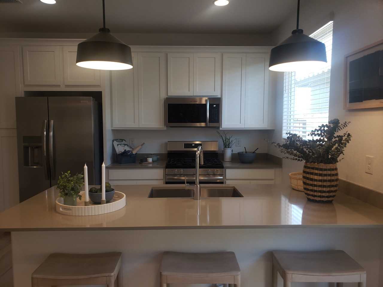 9524 W Whitton Ave #NA - Photo 5 of 28