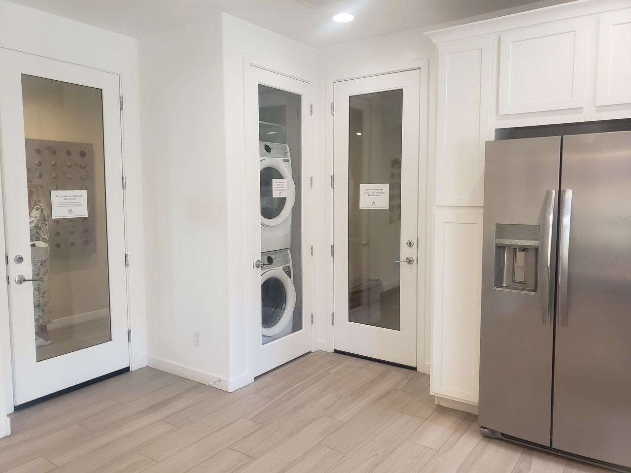 9524 W Whitton Ave #NA - Photo 6 of 28