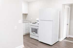 featured image of 405 58th St #5903