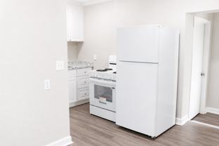 405 58th St #5903 - Photo 1 of 1