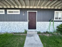 featured image of 1532 North Ct #B