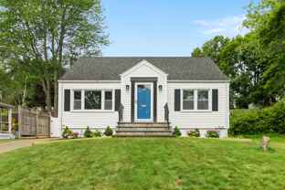 106 Honor Rd #NA - Photo 1 of 1