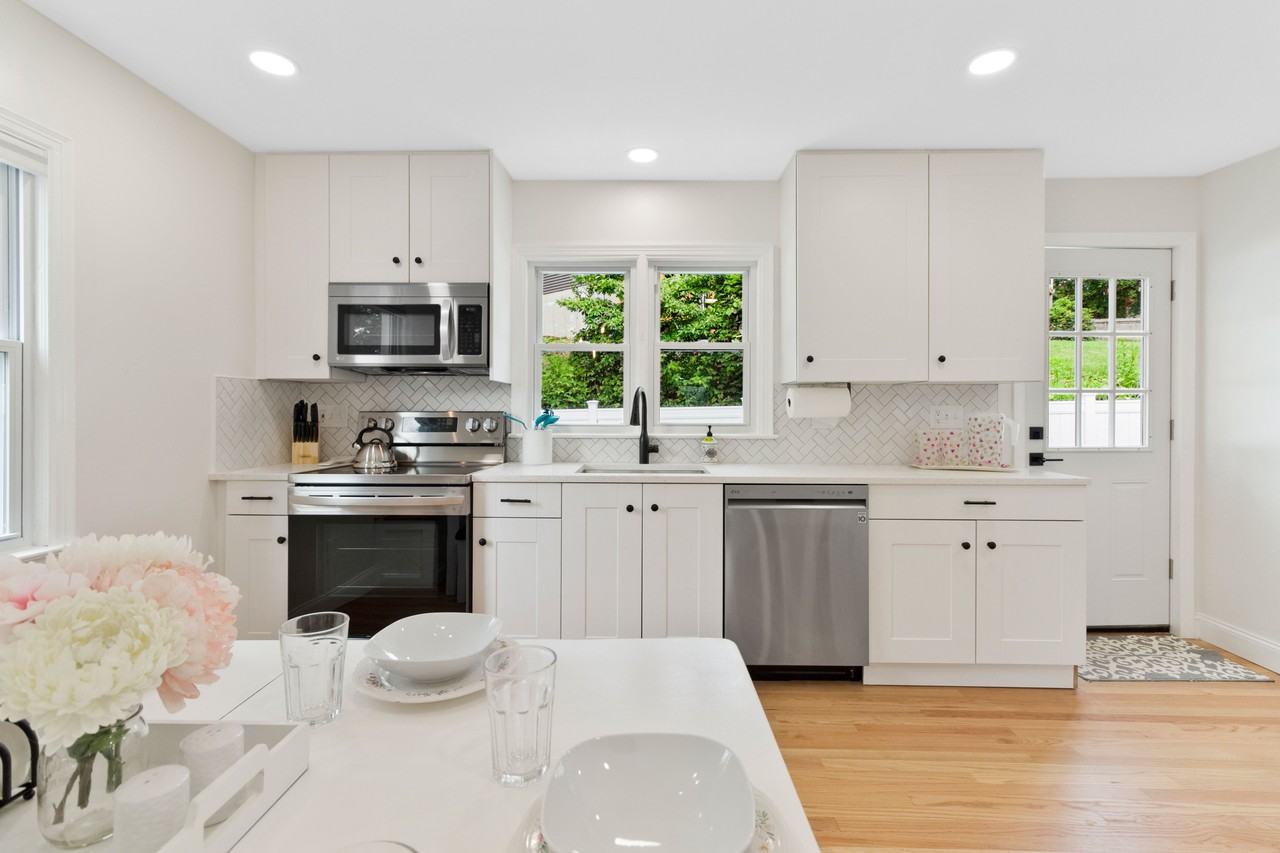 106 Honor Rd #NA - Photo 3 of 22
