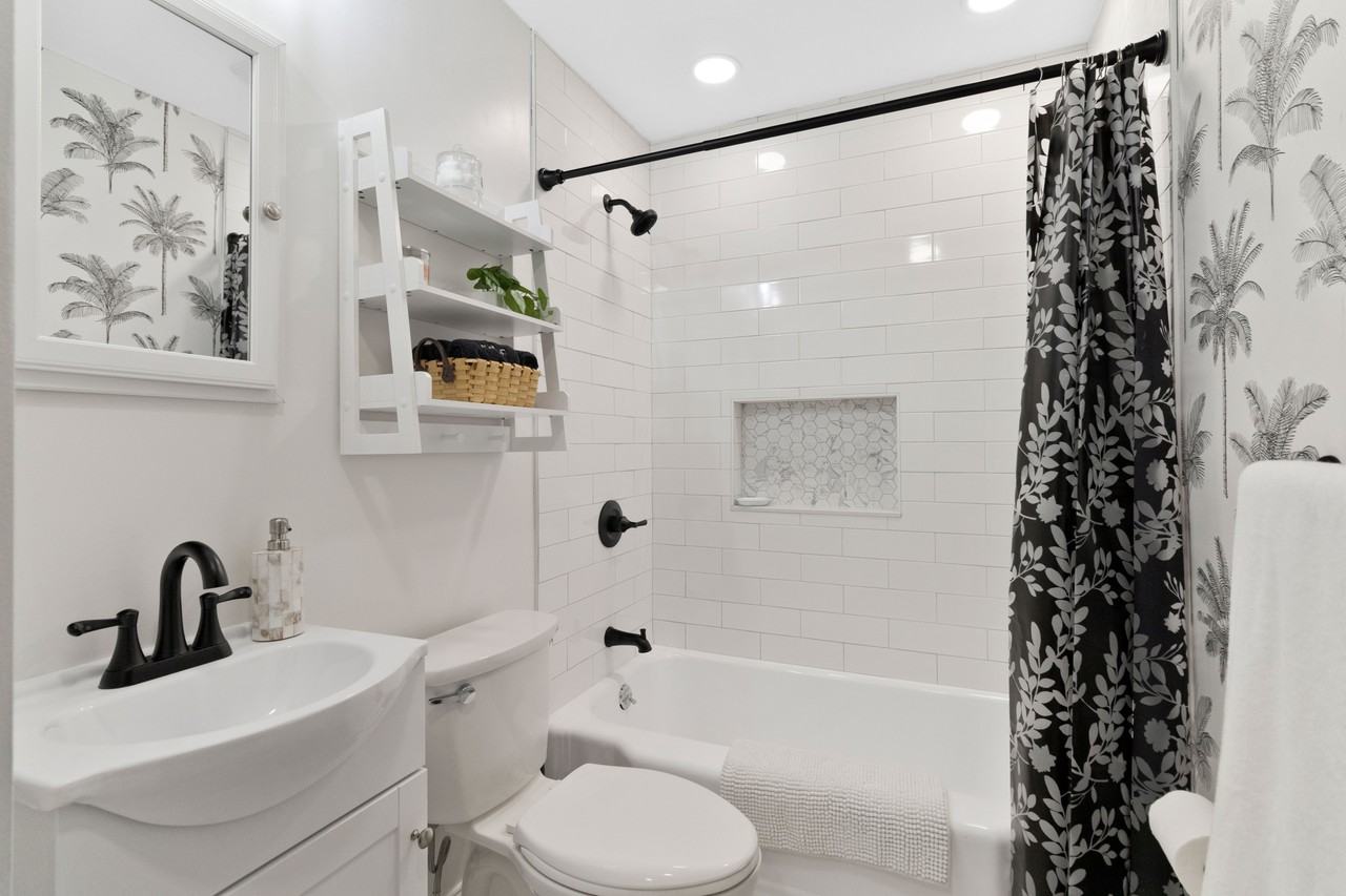 106 Honor Rd #NA - Photo 5 of 22