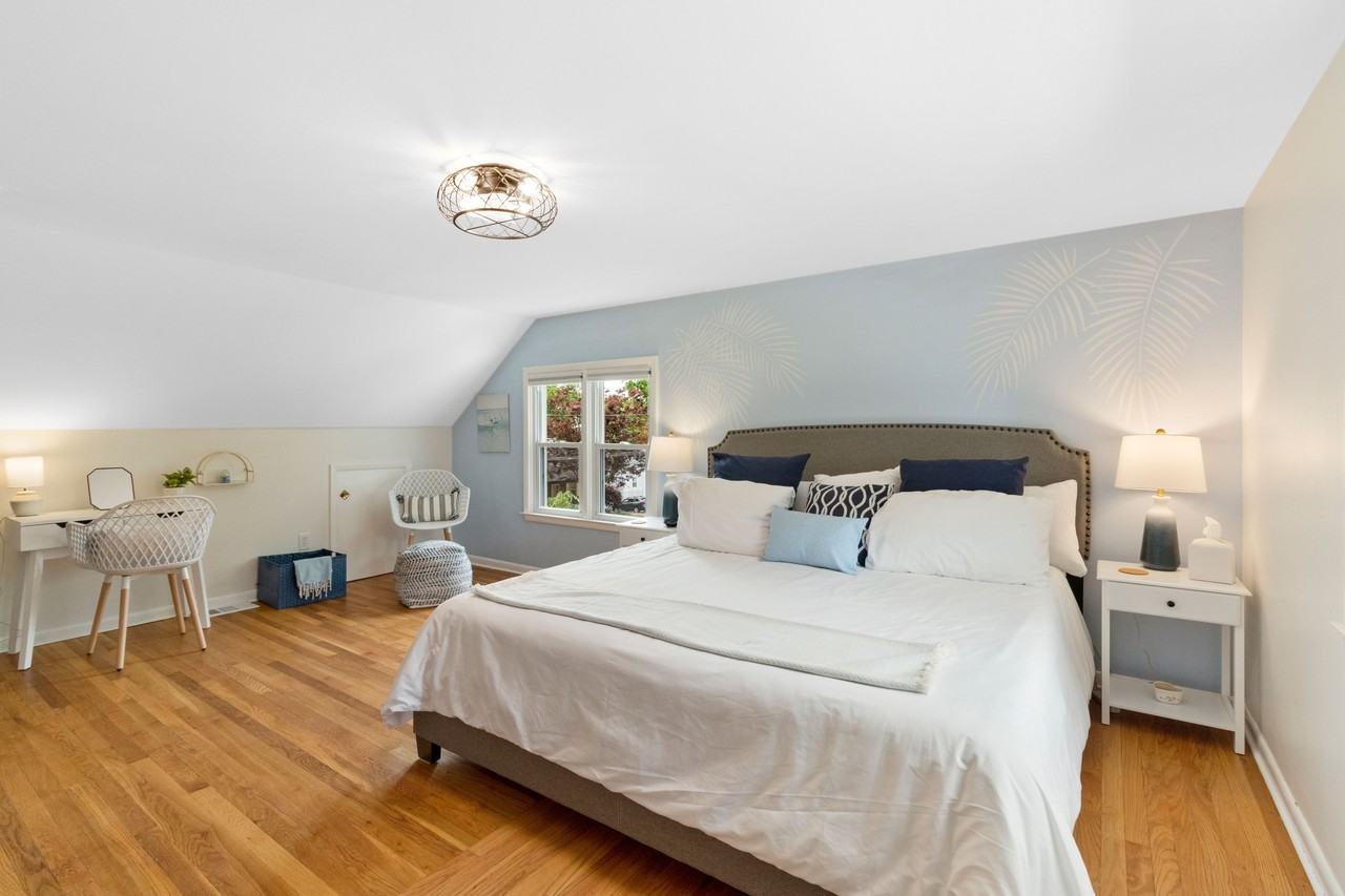 106 Honor Rd #NA - Photo 6 of 22