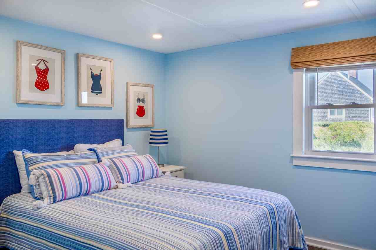 131 N Shore Blvd #8 - Photo 5 of 7