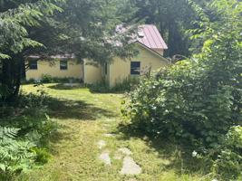 featured image of 91 Arnold Mountain Rd #NA