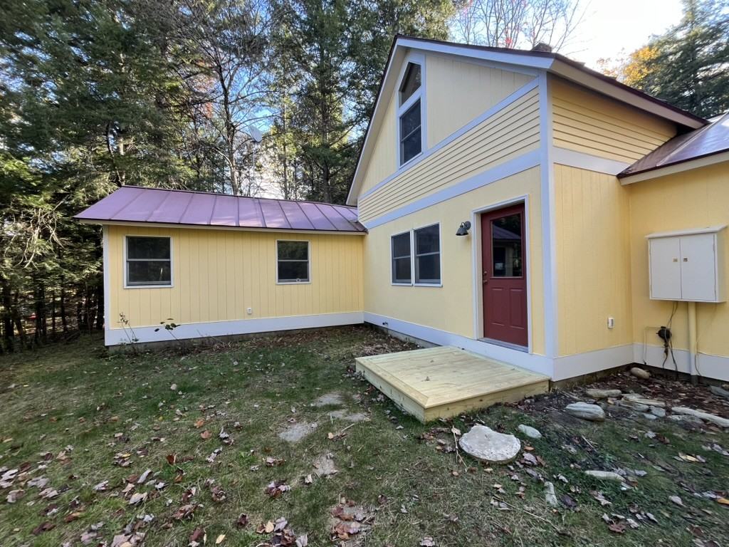 91 Arnold Mountain Rd #NA - Photo 2 of 12