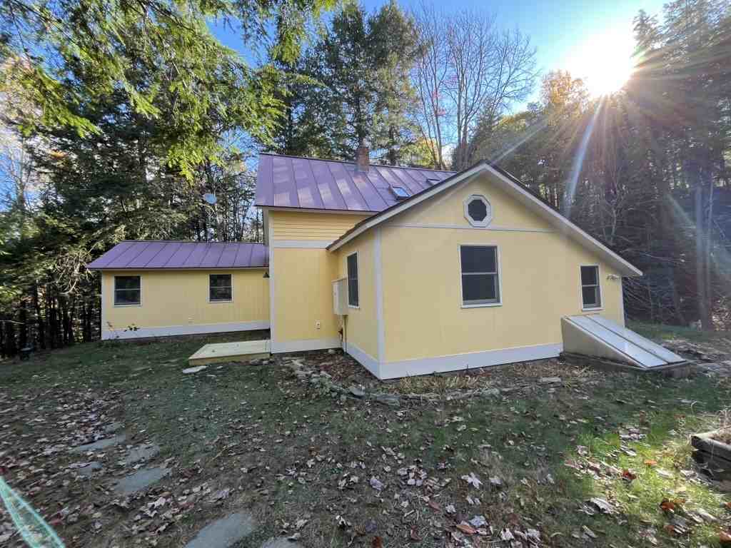 91 Arnold Mountain Rd #NA - Photo 3 of 12