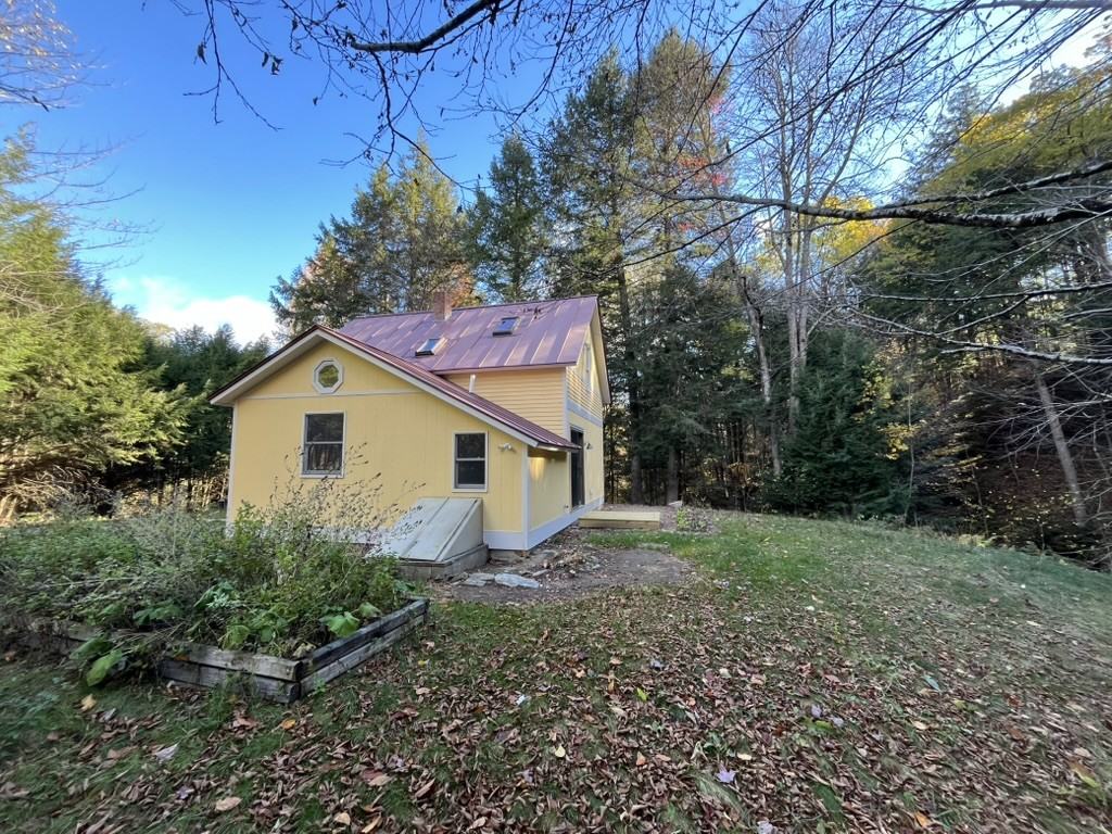 91 Arnold Mountain Rd #NA - Photo 4 of 12