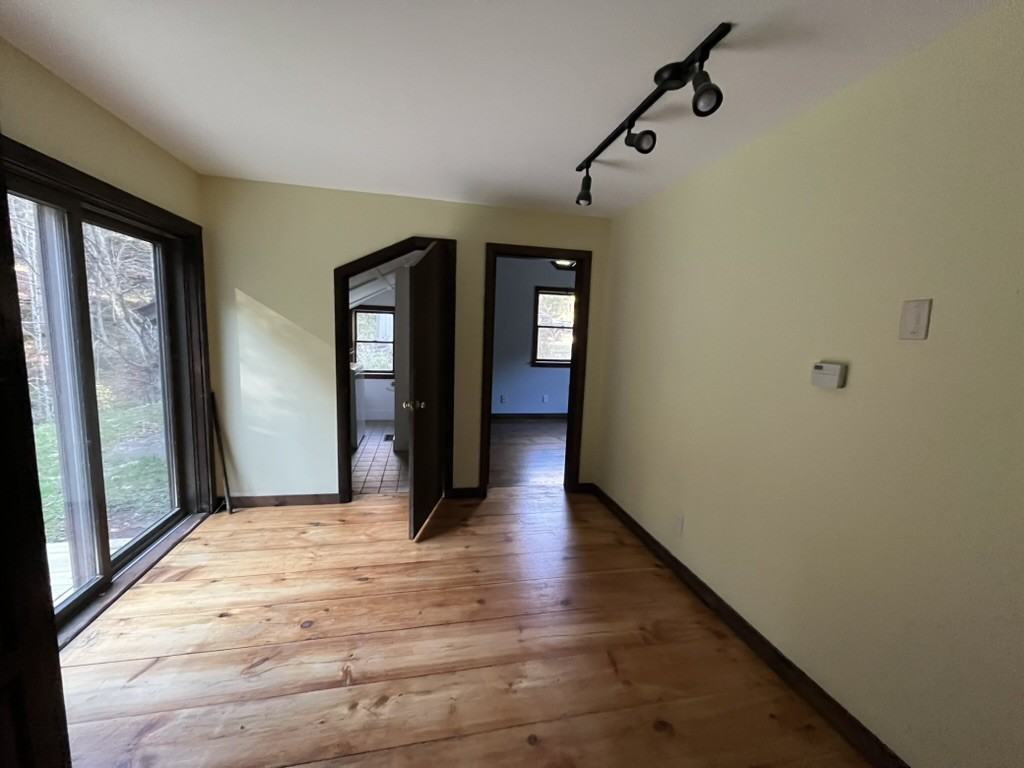 91 Arnold Mountain Rd #NA - Photo 6 of 12